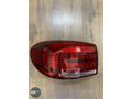 Vw Tiguan Stop Lambası Led Sol Dış 2012-2015