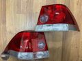Opel Astra H Sedan Stop Lambası Sağ Sol Set 2004