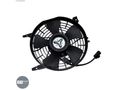 Toyota Corolla AE101-AE111 Klima Fanı 1992-1999 88590-12210