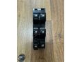Kia Sorento Cam Açma Düğme Ön Sol 2002-2009
