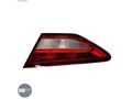 Seat Leon İç Stop Lambası Sağ Ledsiz 2013-2016
