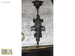 KANGOO DİREKSİYON MİLİ