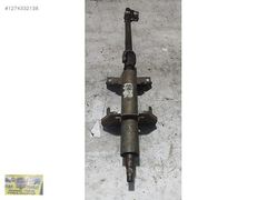 FİORİNO DİREKSİYON MİLİ