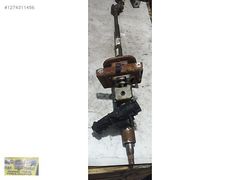DOBLO 2 DİREKSİYON KOLONU