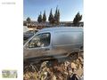 KANGOO ARKA DİNGİL