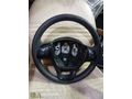 Fiat Doblo direksiyon