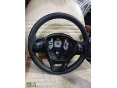 Fiat Doblo direksiyon