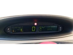 Sahibinden Citroen Xsara Picasso 1.6 SX 2001 Model