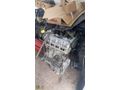 FİAT DOBLO 1.6 EURO 6 MOTOR