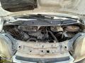 RENAULT TRAFİC OPEL VİVARO 1.9 2005 TURBO