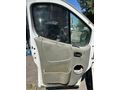 RENAULT TRAFİC OPEL VİVARO 1.9 2005 SOL ÖN KAPI DÖŞEMESİ
