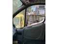 RENAULT TRAFİC OPEL VİVARO 1.9 2005 SAĞ ÖN KAPI DÖŞEMESİ