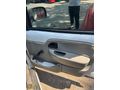 RENAULT KANGOO 1.5 2008 SAĞ ÖN KAPI DÖŞEMESİ