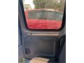 RENAULT KANGOO 1.5 2008 SAĞ SÜRGÜLÜ KAPI DÖŞEMESİ