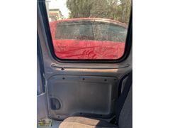 RENAULT KANGOO 1.5 2008 SAĞ SÜRGÜLÜ KAPI DÖŞEMESİ