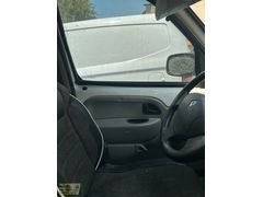 RENAULT KANGOO 1.5 2008 SOL İÇ DÖŞEME