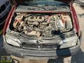 PEUGEOT PARTNER 2003 1.9 DİZEL KOMPLE MOTOR