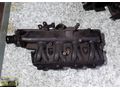 FİAT DOBLO LİNEA EMME MANİFOLDU 55207036