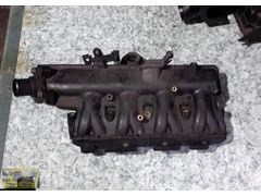 FİAT DOBLO LİNEA EMME MANİFOLDU 55207036