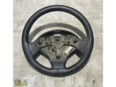 RENAULT KANGOO 2 DİREKSİYON