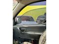 PEUGEOT PARTNER 2003 SAĞ ÖN KAPI DÖŞEMESİ