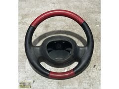 RENAULT KANGOO DİREKSİYON