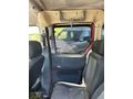 PEUGEOT PARTNER 2003 SAĞ SÜRGÜLÜ KAPI DÖŞEMESİ