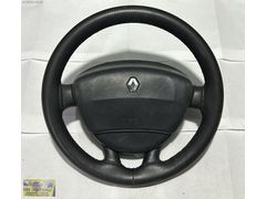 RENAULT TRAFİK 2 DİREKSİYON AİRBAGLİ