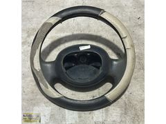 RENAULT KANGOO DİREKSİYON
