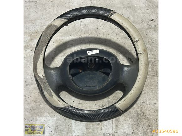 RENAULT KANGOO DİREKSİYON