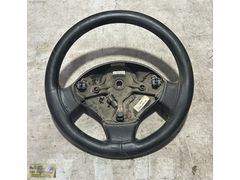 RENAULT KANGOO 2 DİREKSİYON