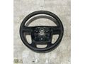 FİAT DUCATO DİREKSİYON