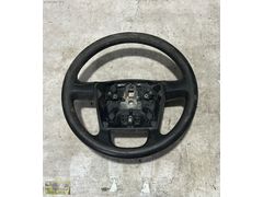 FİAT DUCATO DİREKSİYON