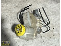 FİAT DOBLO 1.4 FREN HİDROLİK HAZNESİ ORJ ÇIKMA