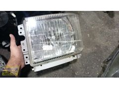 ISUZU SOL FAR ORJ ÇIKMA