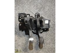 DOBLO PEDAL TAKIMI