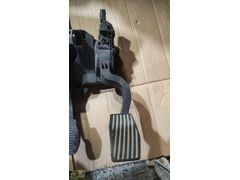 51831864 Fiat Doblo 2009-2015 arası gaz pedalı