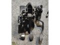 DOBLO 1.9 PEDAL TAKIMI