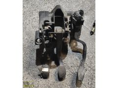 DOBLO 1.9 PEDAL TAKIMI