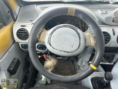RENAULT KANGOO 1 1.9 DİZEL 1998-2008 DİREKSİYON