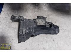 FORD COURİER FİESTA HAVA FİLTRE KAZANI