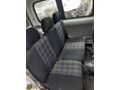RENAULT KANGOO 1 1999-2004 ARKA KOLTUK
