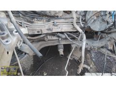 DOBLO 1.4 BENZİNLİ DİREKSİYON KUTUSU ORJ ÇIKMA