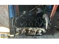 DOBLO 1.4 BENZİNLİ KRANK MİLİ
