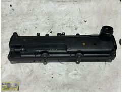 RENAULT 3 KANGOO 3 KÜLBÜRATÖR KAPAĞI