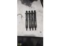 RENAULT KANGOO 3 1.5 DCİ ENJEKTÖR