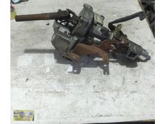 KANGOO 3 1.5 DİZEL DİREKSİYON KOLONU 471
