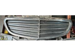 MERCEDES C SERİSİ 205 W205 C180 C200 Exclusive ORJ ÖN PANJUR