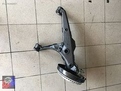 Transporter T5-T6 Sıfır Orijinal Arka Taşıyıcı 7E0501414A