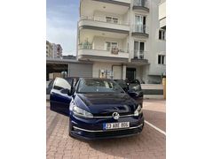 Sahibinden Volkswagen Golf 1.5 TSi Comfortline 2019 Model 